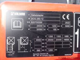 AgroEnergo AgroEnergo AgroEnergo