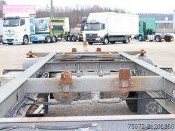 Schwarzmüller S06VLN3 BDF