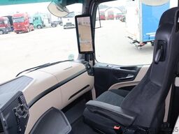  Actros 1851 LS