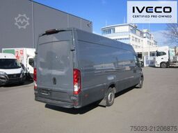 IVECO 35S16A8 V - HIMATIC - AKTIONSPREIS