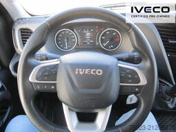 IVECO 35S16A8 V - HIMATIC - AKTIONSPREIS