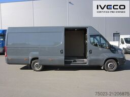 IVECO 35S16A8 V - HIMATIC - AKTIONSPREIS