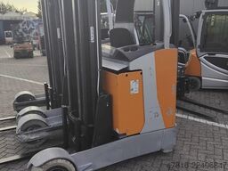 STILL FM-X20 SE