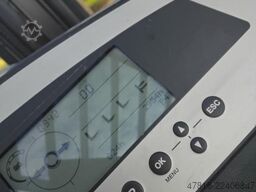 STILL FM-X20 SE