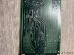 National Instruments PXI-GPIB