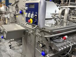 GEA OPF 1000 OptiFlour 1000
