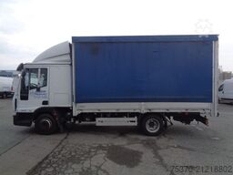 IVECO EUROCARGO ML75E18/P