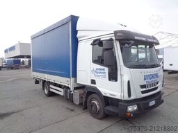 IVECO EUROCARGO ML75E18/P