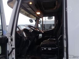 IVECO EUROCARGO ML75E18/P