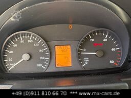MERCEDES-BENZ Sprinter 516 Möbel Maxi 4,98 m. 28 m³ No. 316-35