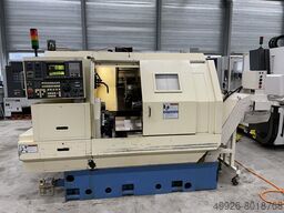Miyano BNE 51-S
