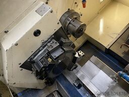 Miyano BNE 51-S