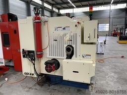 Miyano BNE 51-S
