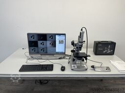 Keyence VHX-970F 