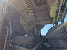 DAF XF 530