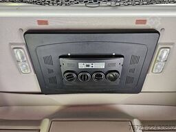 DAF XF 530