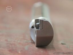 unbekannt A332S PCLNR12