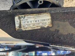 ASP-GmbH ASP-GmbH ASP-GmbH