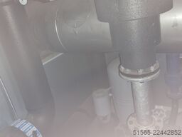 Hoval MAX-3 1750 KW