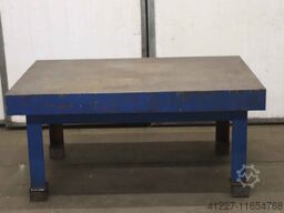 unbekannt 1550/1000/H730 mm