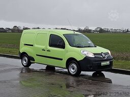 RENAULT KANGOO 1.5 DCI COMF. MAXI