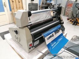 GMP Excelam-Plus 655RM