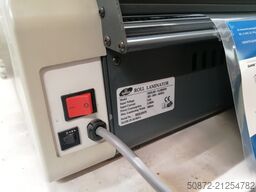 GMP Excelam-Plus 655RM