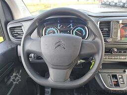CITROEN E-JUMPY L2 50 kWh 230Km WLTP