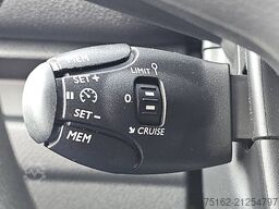 CITROEN E-JUMPY L2 50 kWh 230Km WLTP