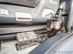 MAN TGM 13.240 BL 4x4 + PK 4501