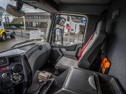 RENAULT T 380 P + ALU MAGYAR 21.000L+7COMP.