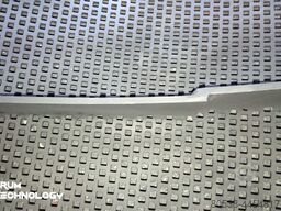 Drum Technology SM518