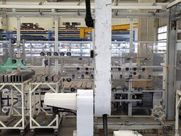 TRUMPF TruBend Cell 5000