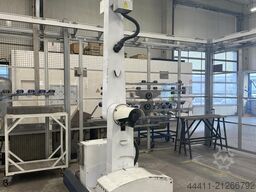 TRUMPF TruBend Cell 5000