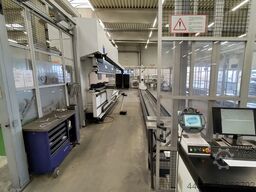 TRUMPF TruBend Cell 5000