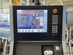 TRUMPF TruBend Cell 5000