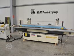 TECNOLEGNO COMPACT 32