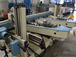 TECNOLEGNO COMPACT 32