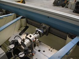 TECNOLEGNO COMPACT 32