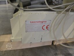 TECNOLEGNO COMPACT 32