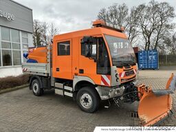 Aebi MT 740