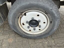 Aebi MT 740