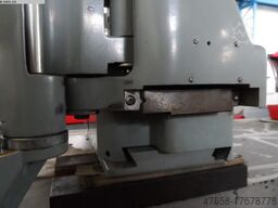 DIAFORM nicht bekannt