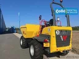 Wacker Neuson DW 90 | 2023