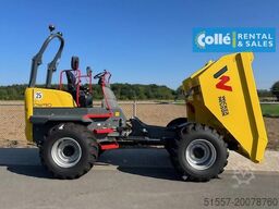 Wacker Neuson DW 90 | 2023