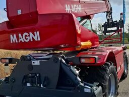 Magni RTH 6.26 | 2025