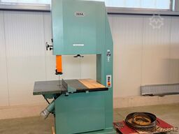 HEMA UH 800