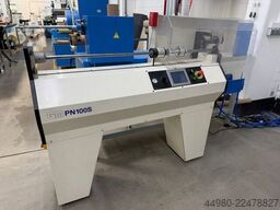Grafisk Maskinfabrik GM PN100S