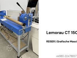 LEMORAU CT-1500