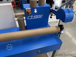 LEMORAU CT-1500